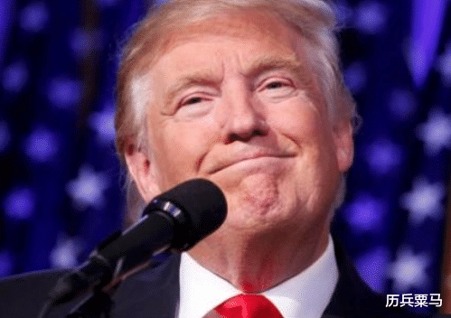 黄金价格|连任没希望了？美联储发出一项报告，让特朗普最后的优势也没了