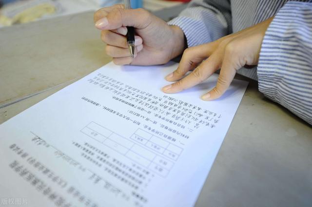 考试|高职扩招考试的内容是什么，是否很难？