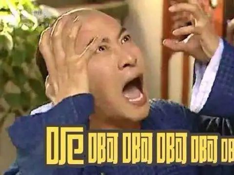 广州普法|新婚妻子隐瞒患艾滋病史，婚检竟没查出，丈夫怒告至法院却被驳回！