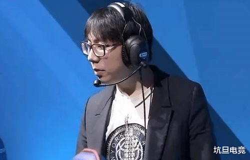 xx|IG大赚，Xx夏季赛白打还道歉，克里斯收获新梗，Ning女友发声羡慕