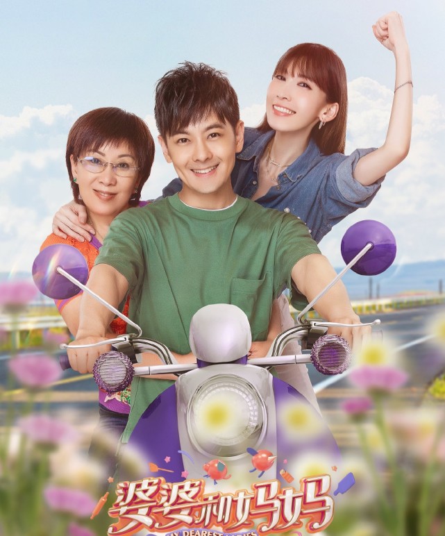 「林志颖」给林家生了三个儿子，是谁让Kimi妈妈变得如此自卑？林志颖不应为其买单