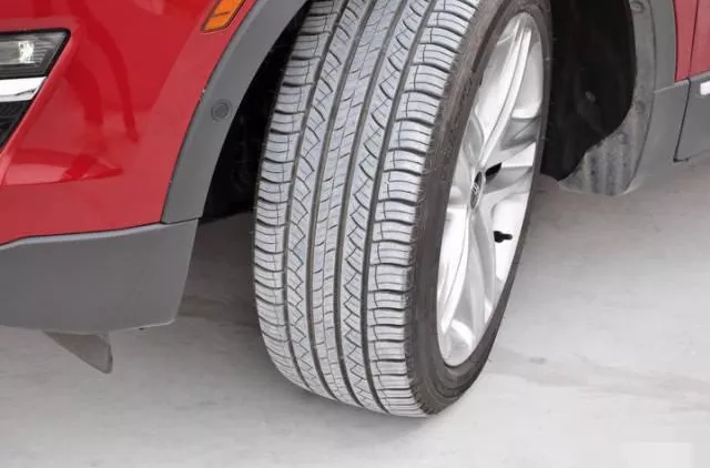 年检：终于等到了！明年起汽车年检大改革，将实施“三增三减”！