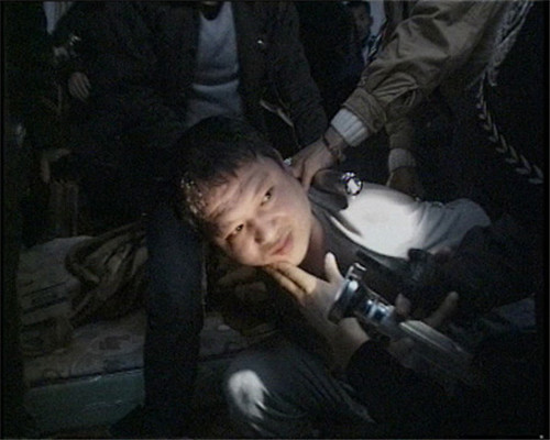 刘招华|他是中国第一毒王，向欧美贩毒31吨，采访时笑道：报鸦片战争之仇