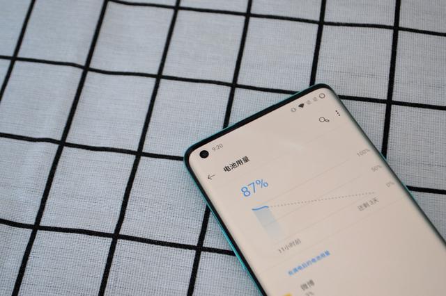 【一加科技】为什么最后选择了退货和差评，一加8Pro上手体验?