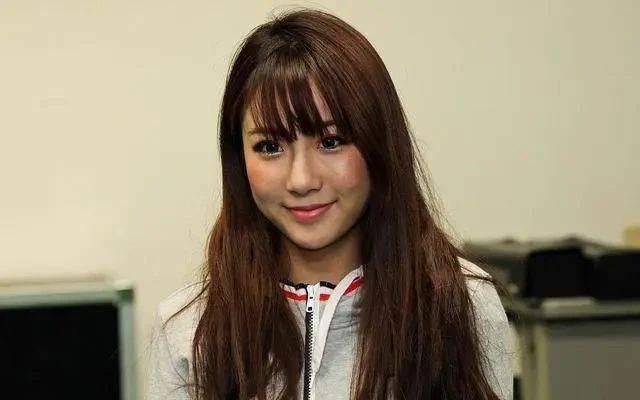 [妇科病]女人有没有妇科病，看“脸”能知晓？若一个不占，子宫还很“暖”