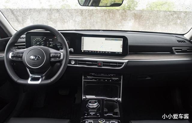 大众速腾|有它还看啥本田雅阁，长4980mm，爆240马力+全独悬，从未见它飘