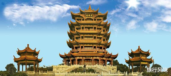 高校|全国高校数量最多的20个城市，读大学就选这里！