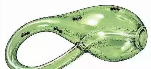 科学家@人类生活在三维宇宙,神生活在第五维宇宙,佛生活在六维宇宙?