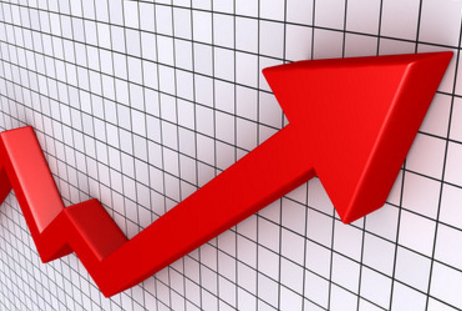 市值：被市场低估的医药赛道：未来对标贵州茅台，有望突破千亿市值！