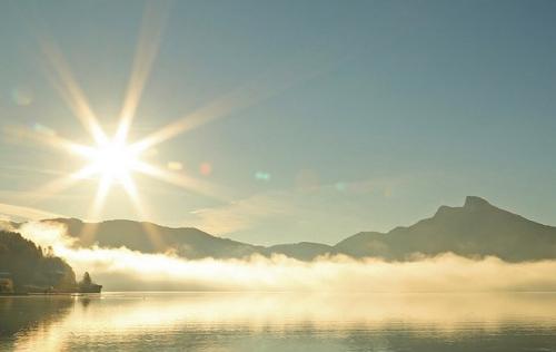 「拼多多」微信真牛,把自家与借呗竞争的产品封杀了!