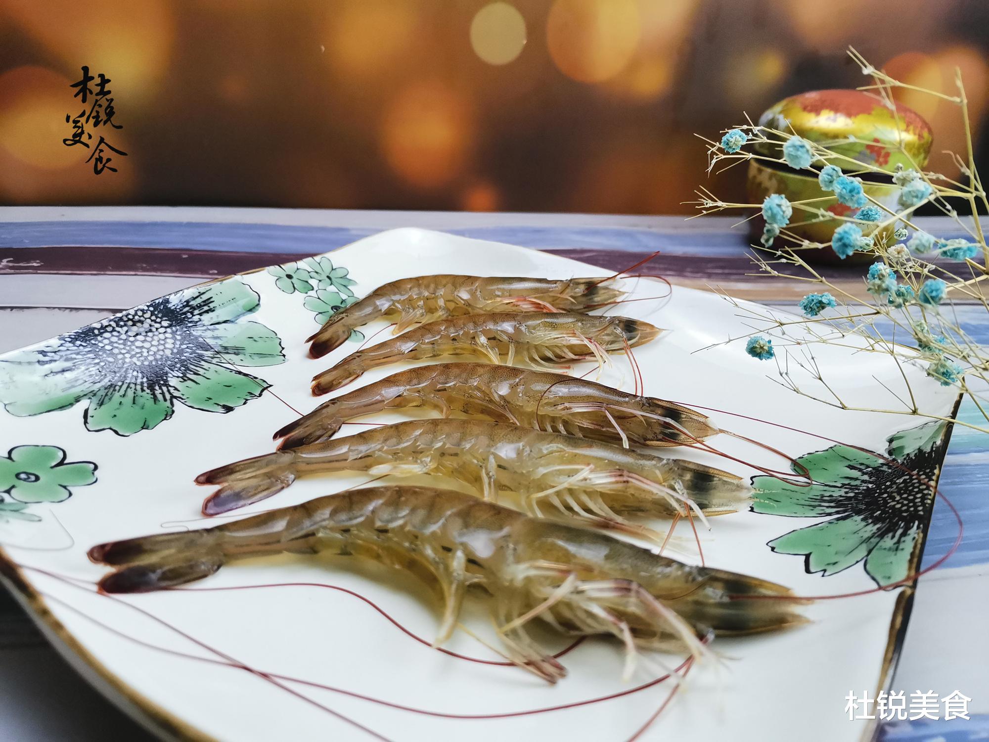 荠菜|这食材俗称“小人参”，霜降后要多吃，比白菜便宜，比人参营养