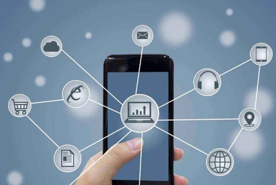 电子商务:马云又来“神预言”,2021年起,这3个行业或比房产更“赚钱”