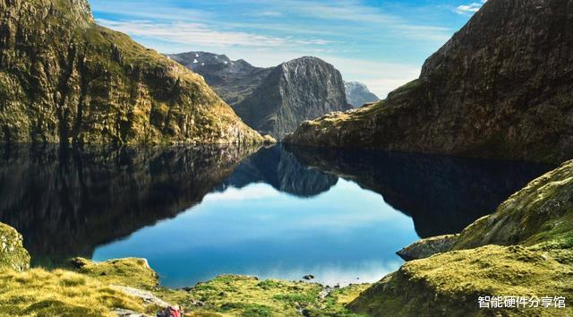 阿里巴巴|绝美画质电竞显示器安利—HKC  SG27C！暑期学生党必备！