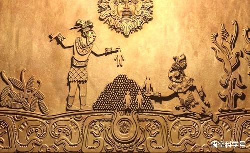 「玛雅人」科学家说2020年6月21日，才是玛雅预言世界末日，有这回事？