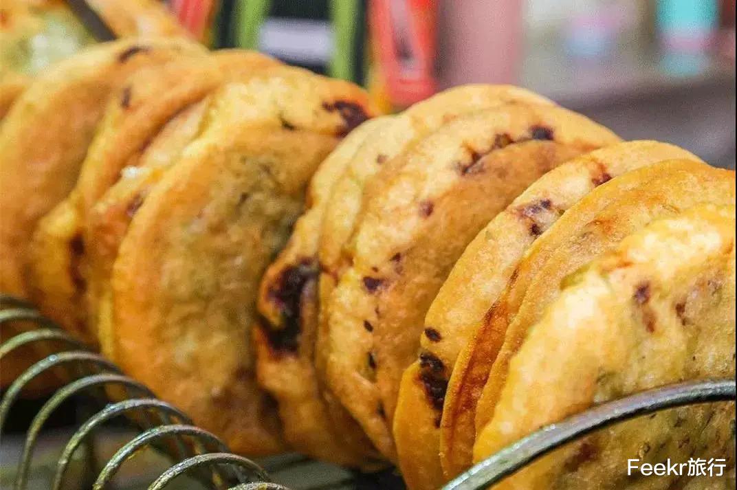 郴州|新挖出来的“国内小瑞士”，再不去就彻底火了