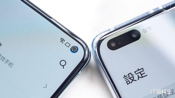 『魅族17』黄章赌对了！魅族17首战告罄：老魅友一次性抢光