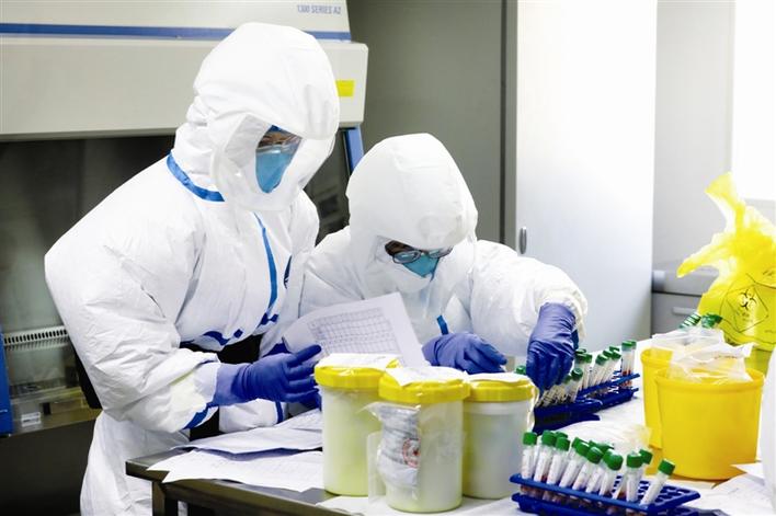 山东省@多地纷纷下发通知：师生不检测核酸不让开学，那么检测的费用谁来出？