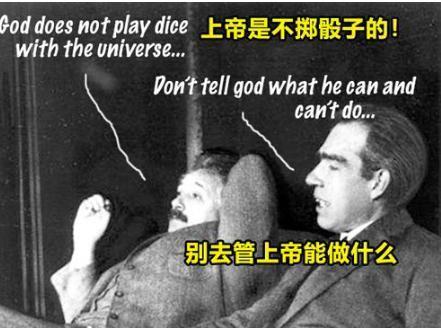 薛定谔■为什么“薛定谔的猫”这个实验在现实中永远无法实现