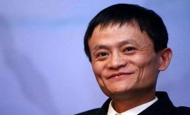 程序员|淘宝正式取消差评,以后还怎么买东西?