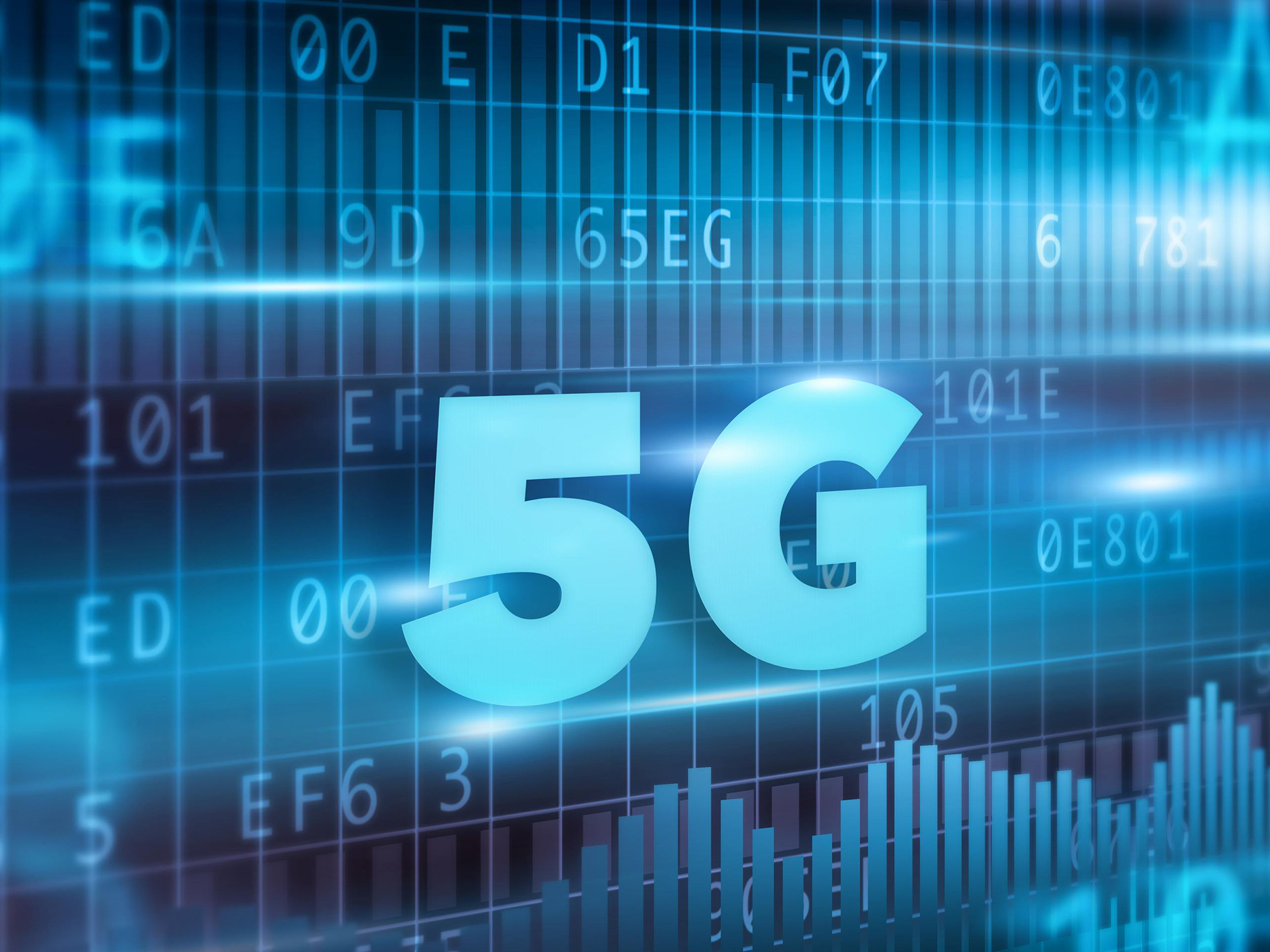 [5g手机]最便宜5G手机价格再次刷新，从1999降至1299，千元5G正式普及！