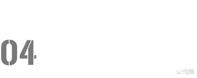 「金像奖」不是周冬雨需要金像奖，是金像奖需要周冬雨