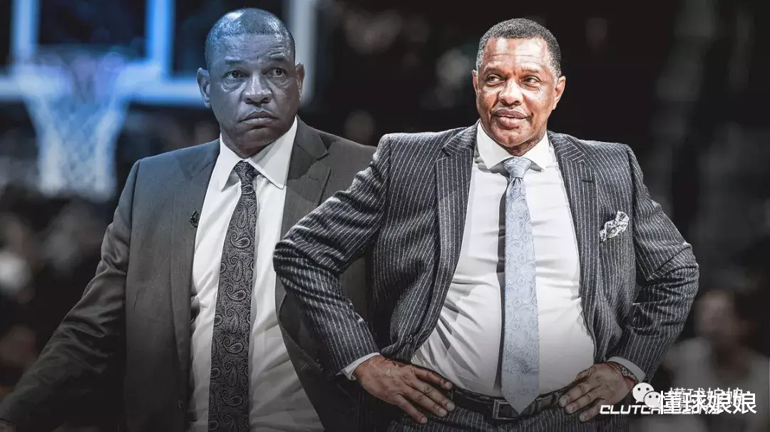 76人队|五年合同！刚签约就有人自愿来投了！不愧是抱团第一人啊