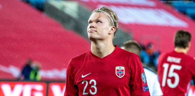 塞尔维亚队|102分钟遭绝杀！世界第44轰然倒下：8000万巨星无语 20年耻辱诞生