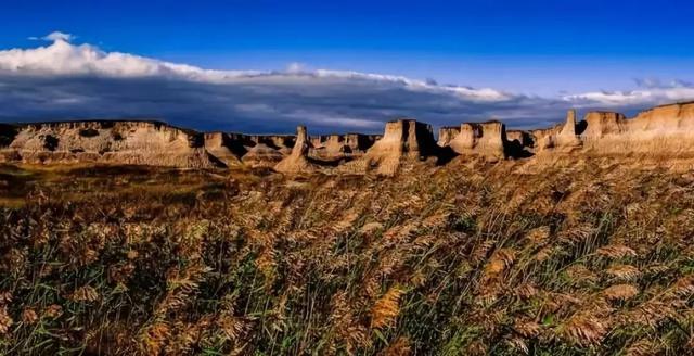 自治区▲中国各省省名的来历