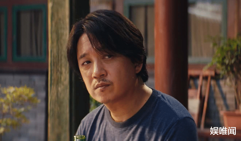 龙岭迷窟@《龙岭迷窟》网播16亿收官后，走上央视，导演就改动较多作出回应