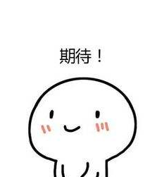 官宣|最近两天官宣定档的五部新剧，你正在看或是准备看哪部呢？