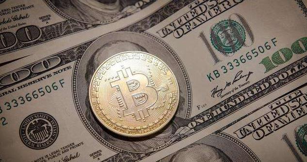 「比特币」中国的“比特币首富”，拥有10万比特币，如今9年内升值1300万倍