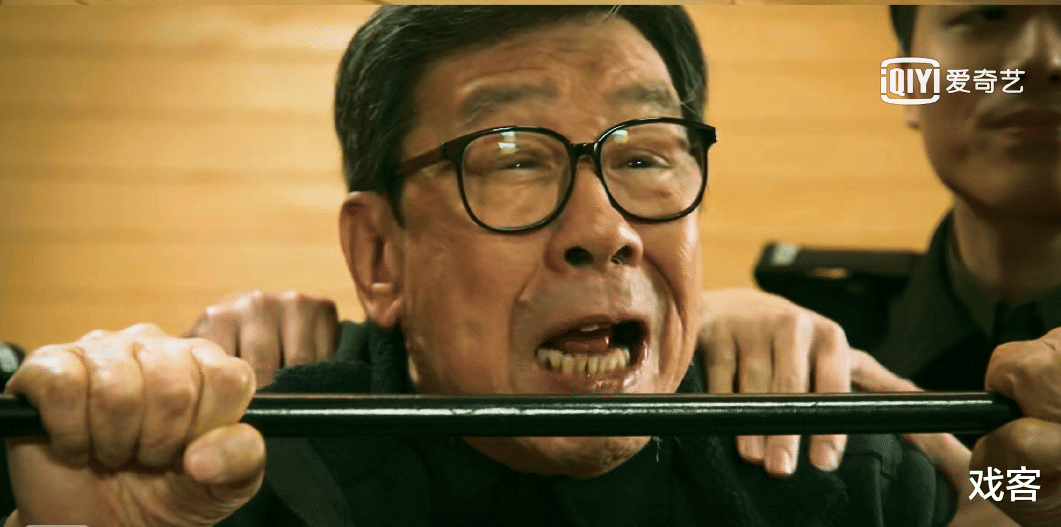 女孩|这部剧拍出了大家不愿触及的社会真相