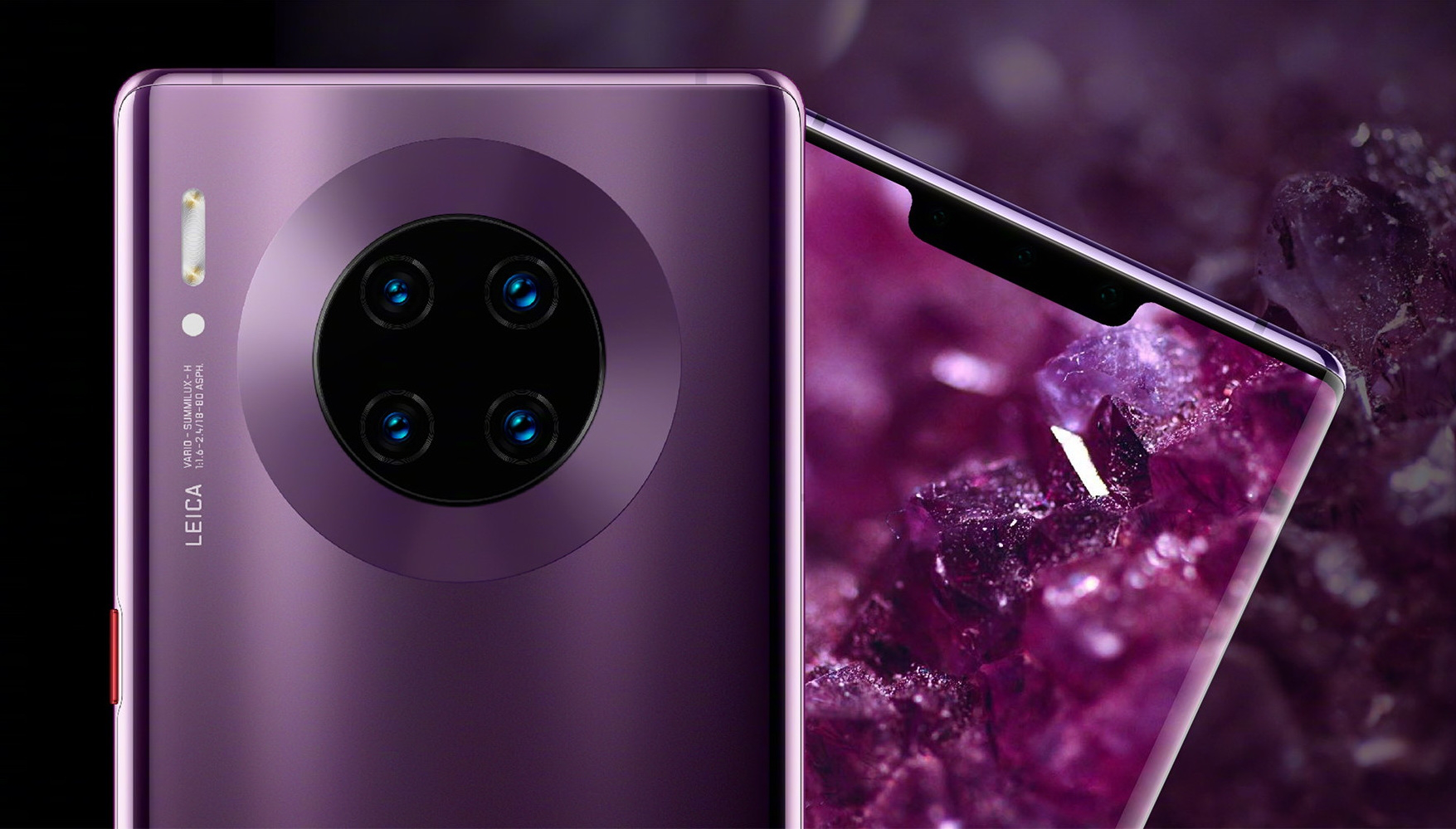 华为|七月旗舰手机大降价，而它俩性能强悍降价却堪比跳楼，你会入手吗？