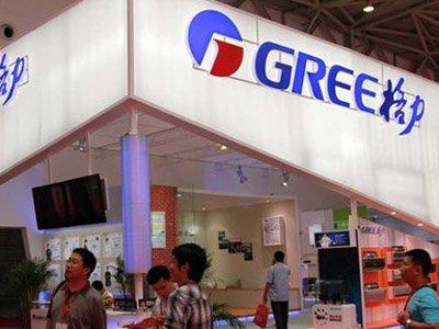 #营收#\别再搞错了！这3大国企，每年营收超千亿，却一直被误会是民企\