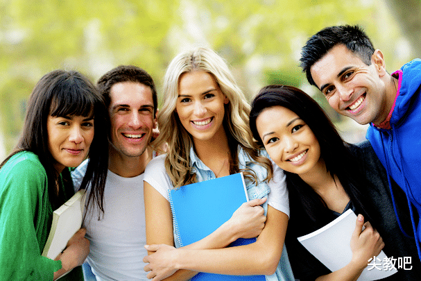 「留学生」教育部这一最新通知，留学生看了却眉头紧锁，网友：这样做就对了