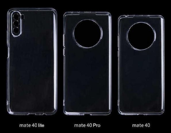 iPhone|9月旗舰抢先看，华为绝唱，一加优化、小米再突破