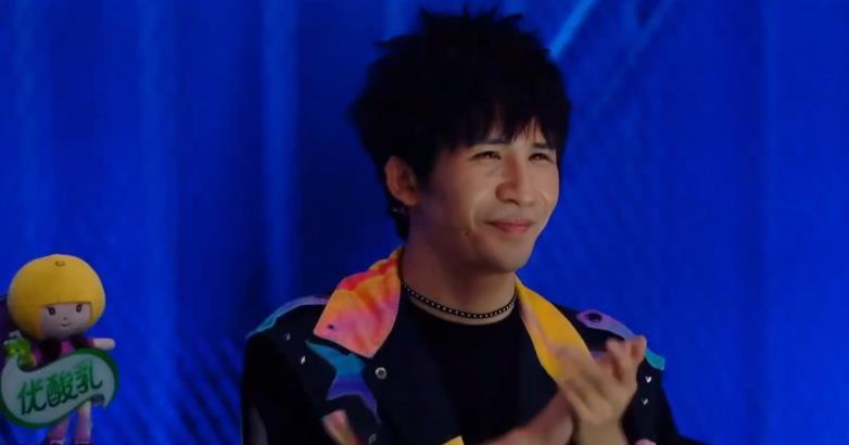 杨丞琳|乐队的夏天，破圈联盟合作引起热议，yamy昆仑山牧人收获一致好评