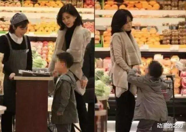 豪门|还没领证的郭碧婷生了个女儿？！长公主们的豪门路真的太难了……