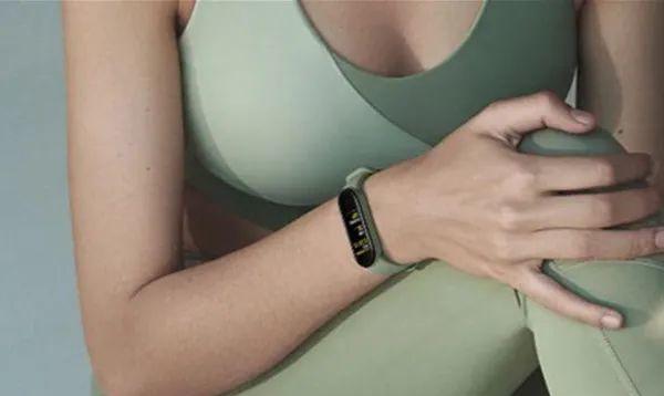 物流|小米“全家桶”推荐，真的适合全家人，父母和孩子都有份