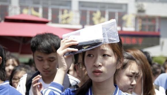 |2021年新高考第1年，交白卷也能60分是真的吗？先来了解新高考