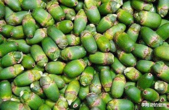 「水果」这四种水果尽量少吃或者不吃，尤其是第一种，特别影响健康！