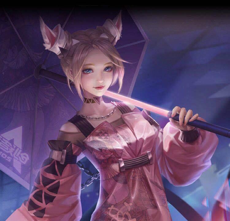 王者荣耀|王者荣耀:S21新赛季最新射手胜率榜,怎么排着排着就成负数了