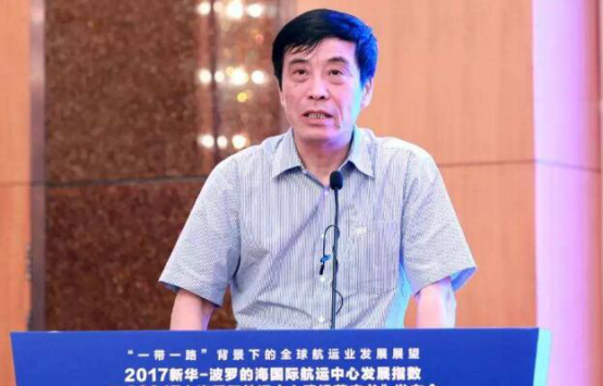 #中超#重磅！足协主席陈戌源亲自提出一个要求，事关天海中超准入前景