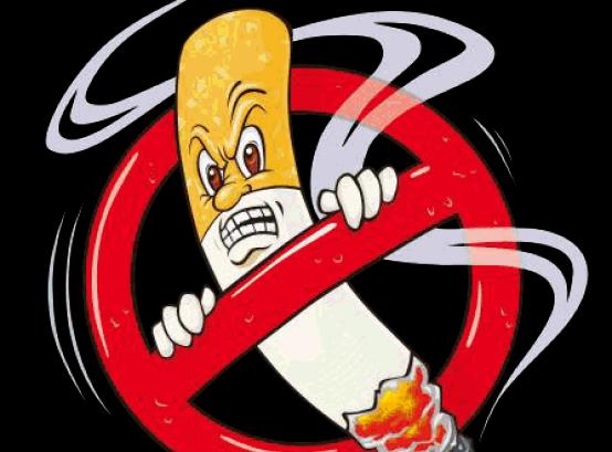 [疾病]人体一天最多能承受多少支烟？提醒老烟民：劝你别超过这个数