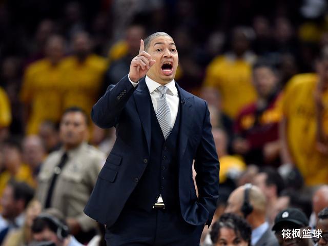 蔡恩·威廉森|重磅！联盟又一笔大交易诞生？湖人夺冠核心或离开，锡安恐要乐了啊！