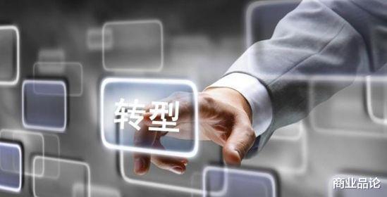 网购|又一网购平台出事,创始人带260亿远走高飞,1200万会员蒙受损失