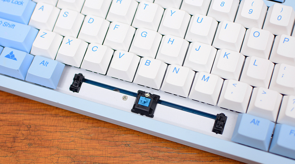 键盘|三十几年老法律人的“春天”，达尔优归燕键盘俘获老爸心实录