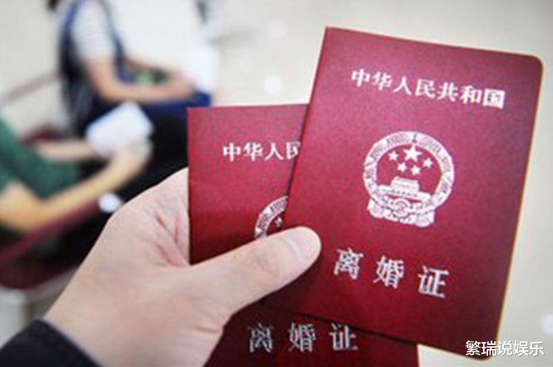 深圳市|男性、女性出轨率最高的五大职业！让人感到意外