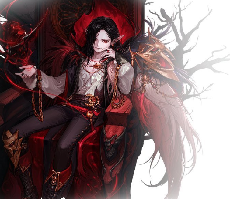 地下城与勇士|DNF：5个男法觉醒技能一览！黑洞湮灭太帅，风法天降大脚