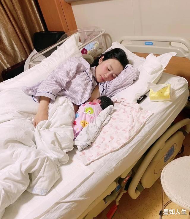 张纪中|合法夫妻！张纪中公开结婚证并认爱杜星霖，6岁混血儿子身份首公开